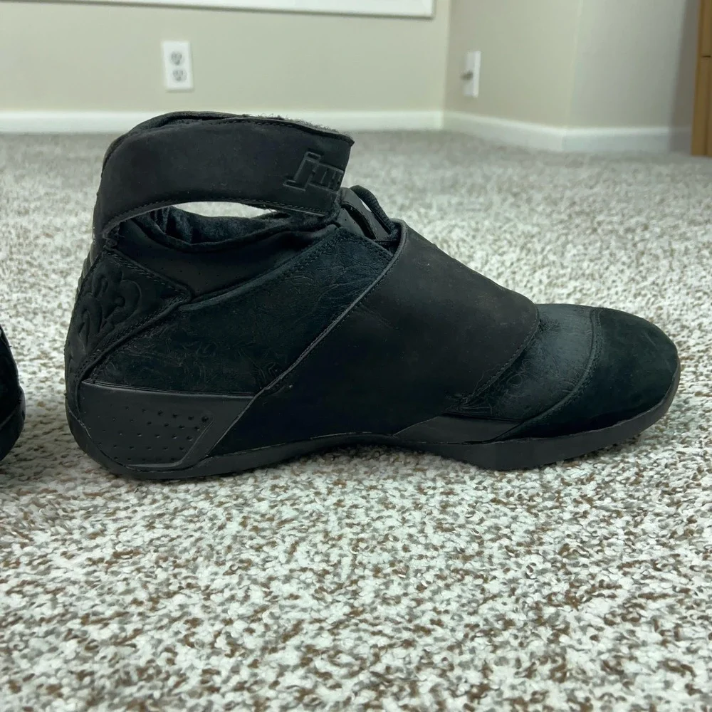 Jordan shoes mens
